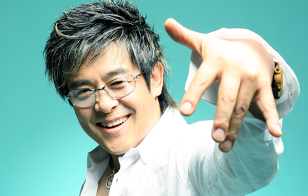 세시봉라이브 이미지