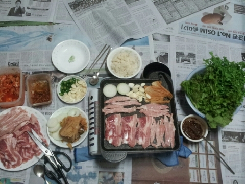 다농축산 이미지
