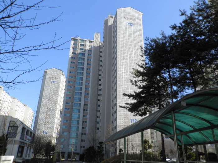 부동산202호 이미지