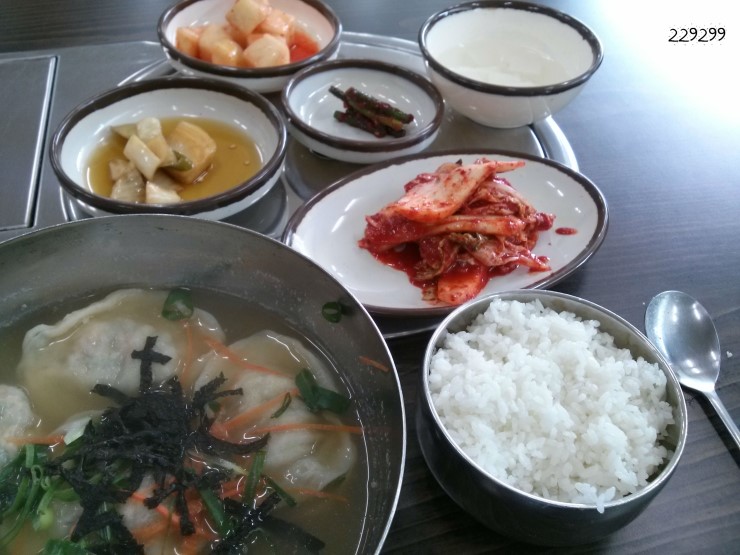 황해도손만두 이미지