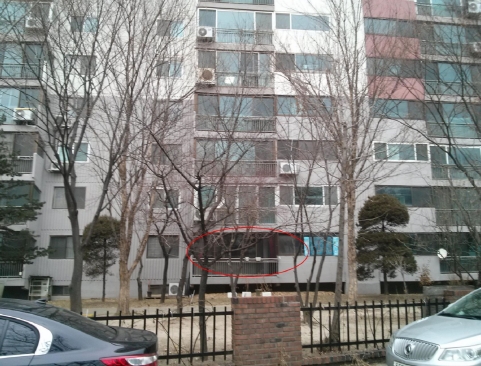신승용내과의원 이미지