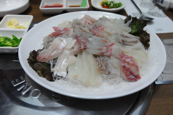 통영바다맛집 이미지