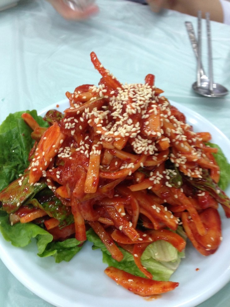 삼성식당 이미지