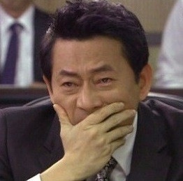 5바 이미지