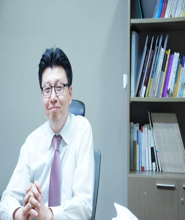 에듀트리 이미지