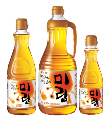 미림광고 이미지