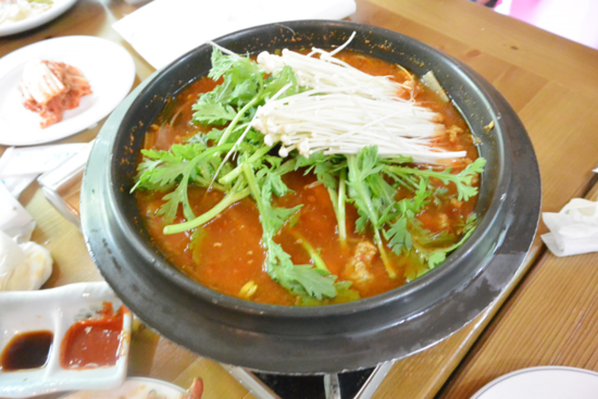 광주수산 이미지