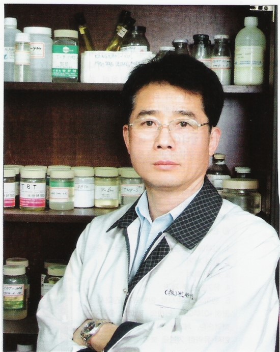 세호개발 이미지