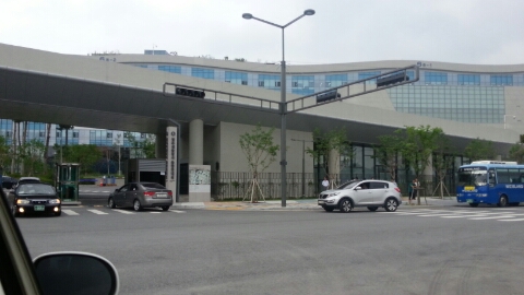 성도건축사사무소 이미지