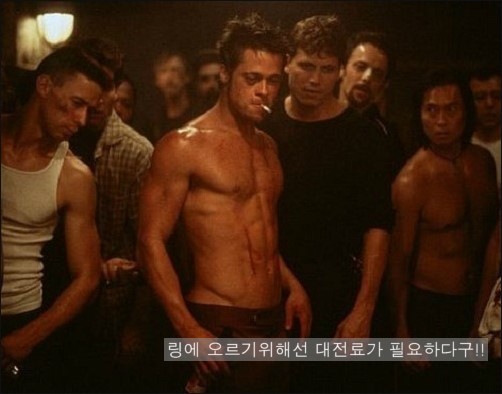 사월건축사사무소 이미지
