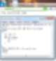 [JSP] 반복처리 : for, while, do - while : 네이버 블로그