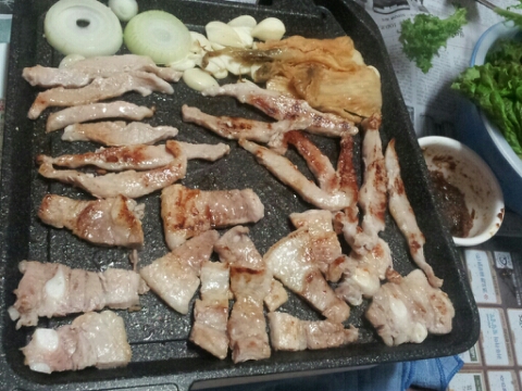 다농축산 이미지