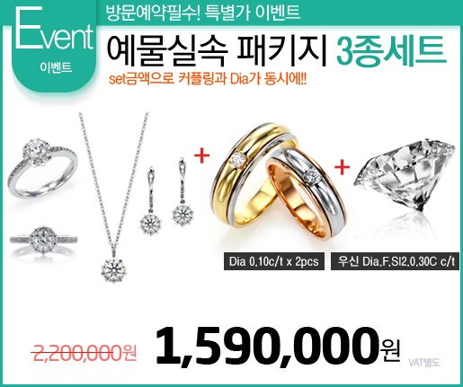 디자인상사 이미지