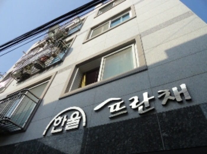 현대캐피탈주식회사 이미지