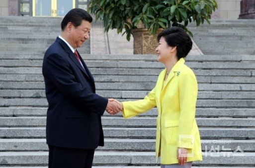 정상기획 이미지