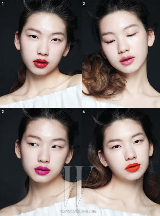 케베 이미지