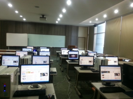한진컴퓨터 이미지