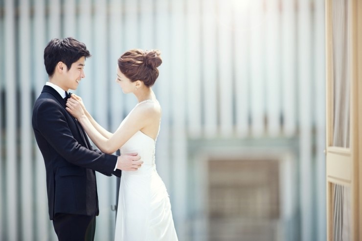 스튜디오모마 이미지