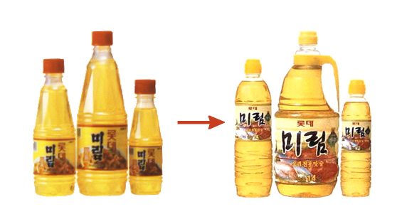 미림광고 이미지