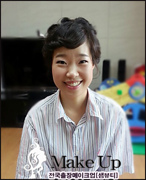 샘뷰티샵 이미지