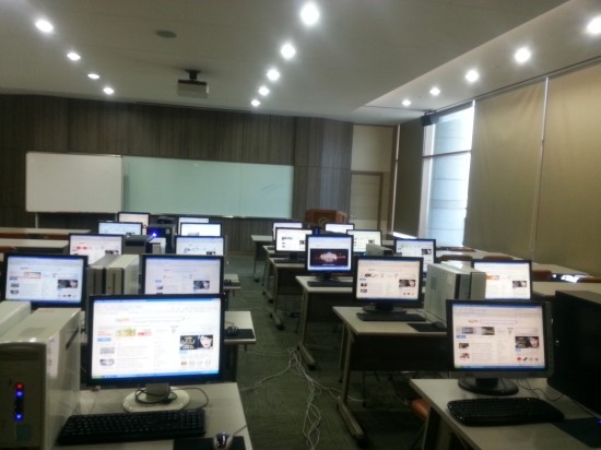 한진컴퓨터 이미지