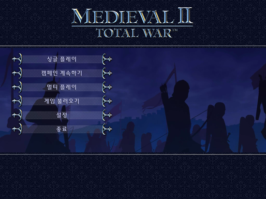 명작토탈 이미지
