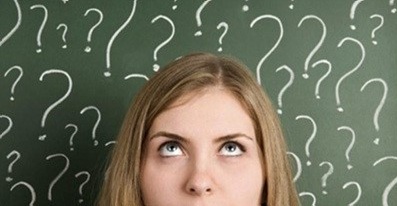 더케이세무회계 이미지