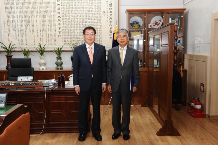 김ㆍ장법률사무소 이미지