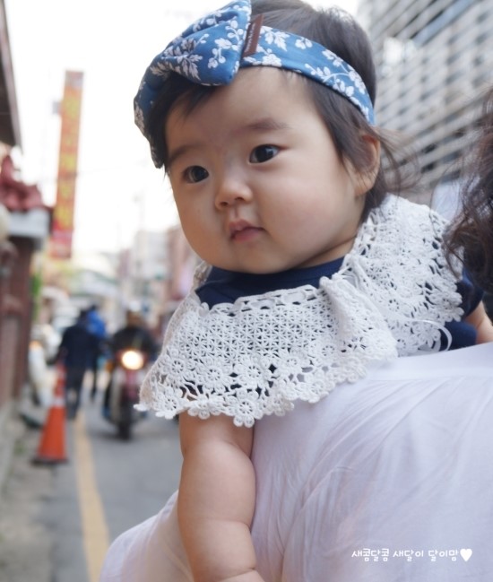슈슈앤크라 이미지