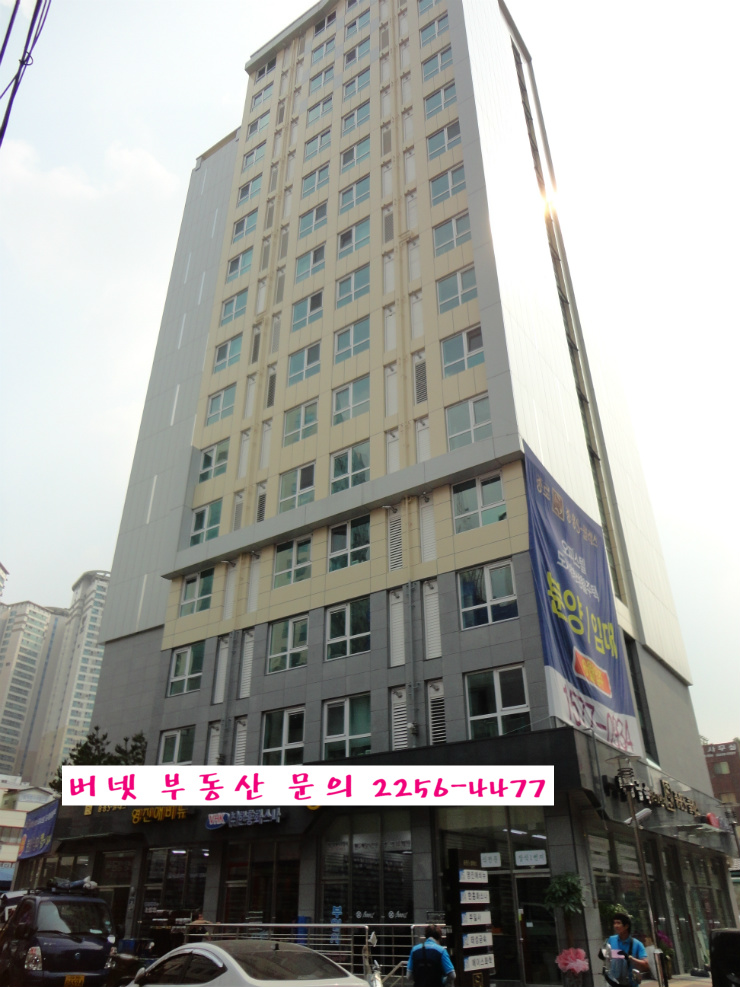 중흥엘리베이터(주) 이미지