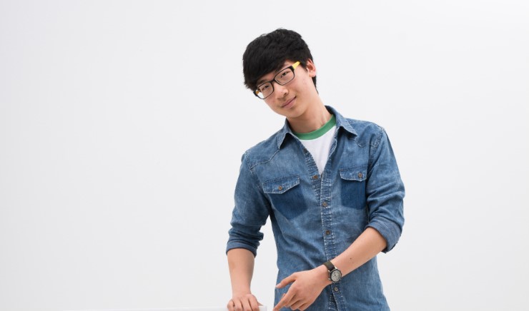 행진개발 이미지