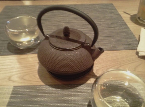 더팬(The Pan) 이미지