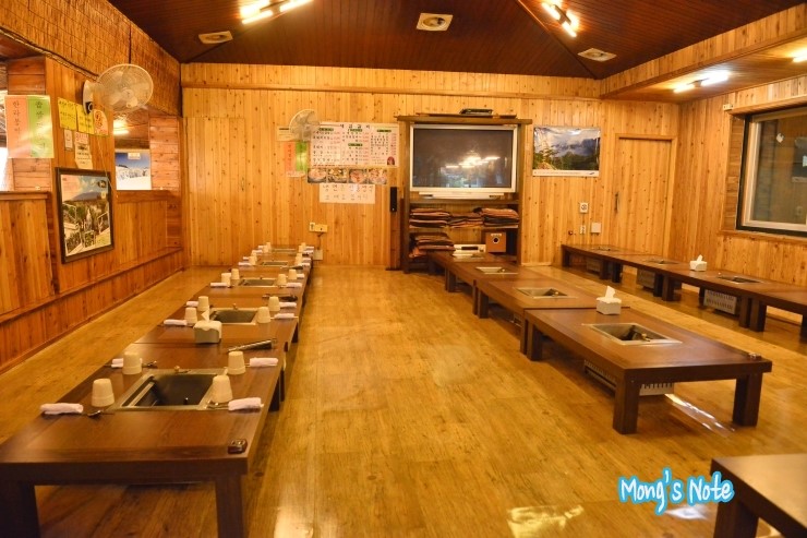 서귀포갈비 이미지