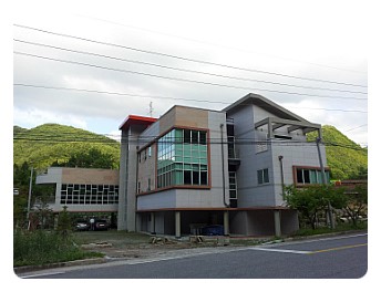 삼둥지권역 이미지