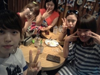 HARA COFFEE(하라커피) 이미지