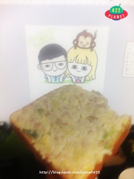 安빵 이미지