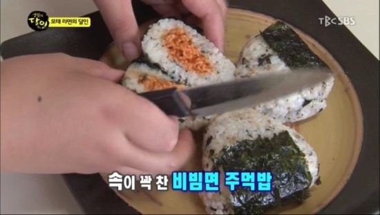 달인컴퓨터 이미지