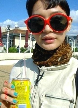 위드그린 이미지