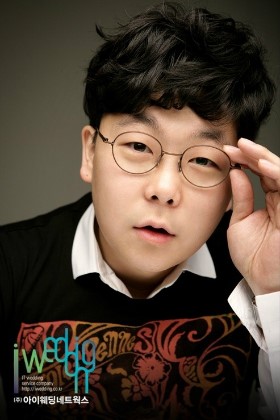 뮤직캠프(MUSIC CAMP) 이미지