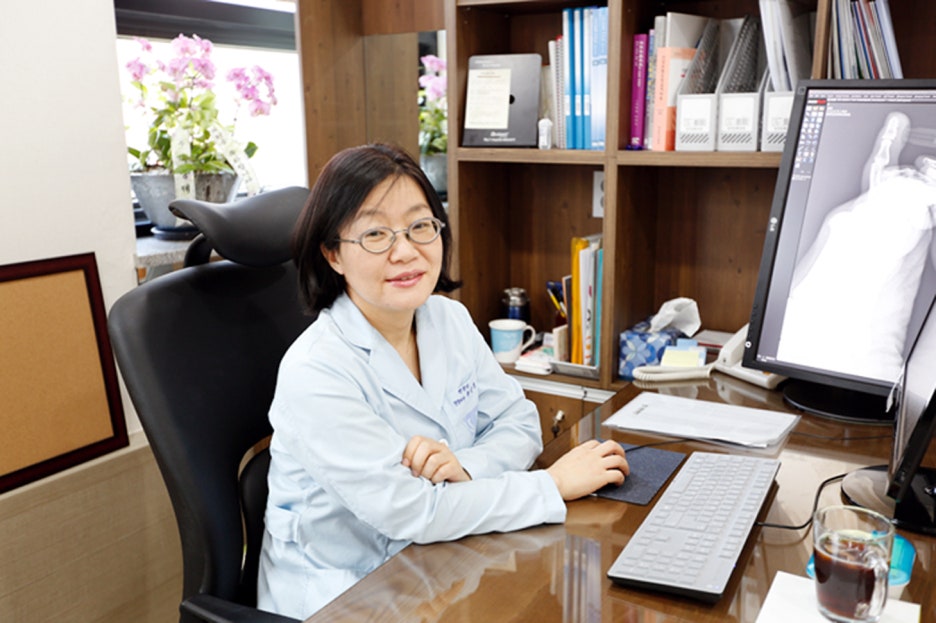 예담정형외과의원 이미지