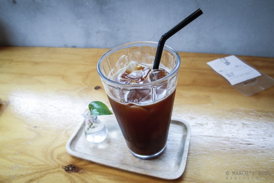카페플래닛(cafe planet) 이미지