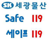 동화물산 이미지