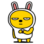 반야아트 이미지