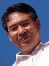 영광테크놀로지 이미지