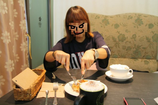 커피앤피플 이미지