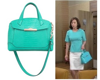 플레이감천 이미지