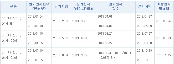 제일건축설비 이미지