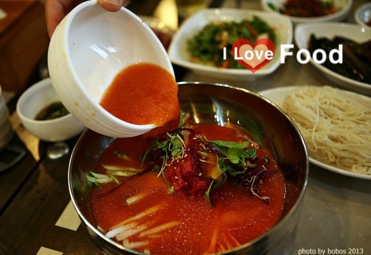 영천한우판매식당 이미지