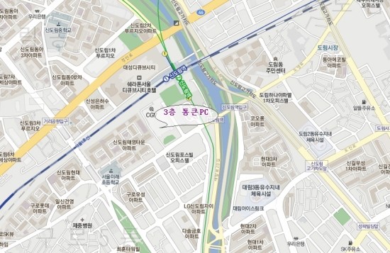 통큰PC 이미지