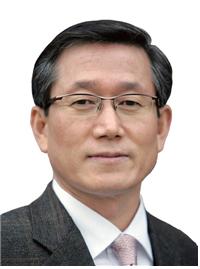 미디어 협동조합 이미지